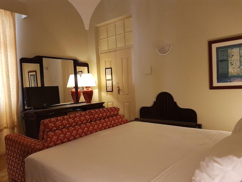 Hotel De Moura Zewnętrze zdjęcie
