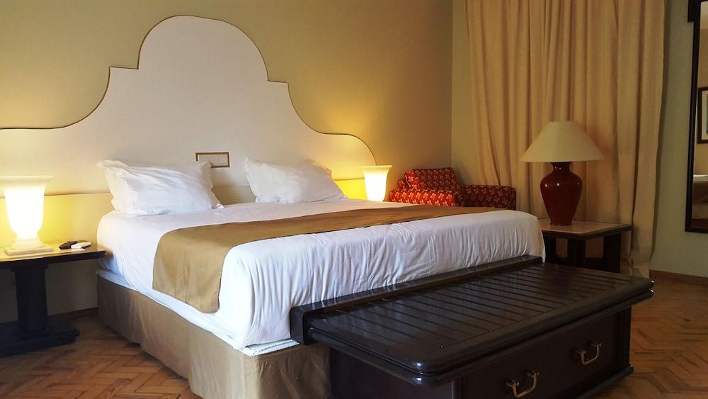 Hotel De Moura Zewnętrze zdjęcie