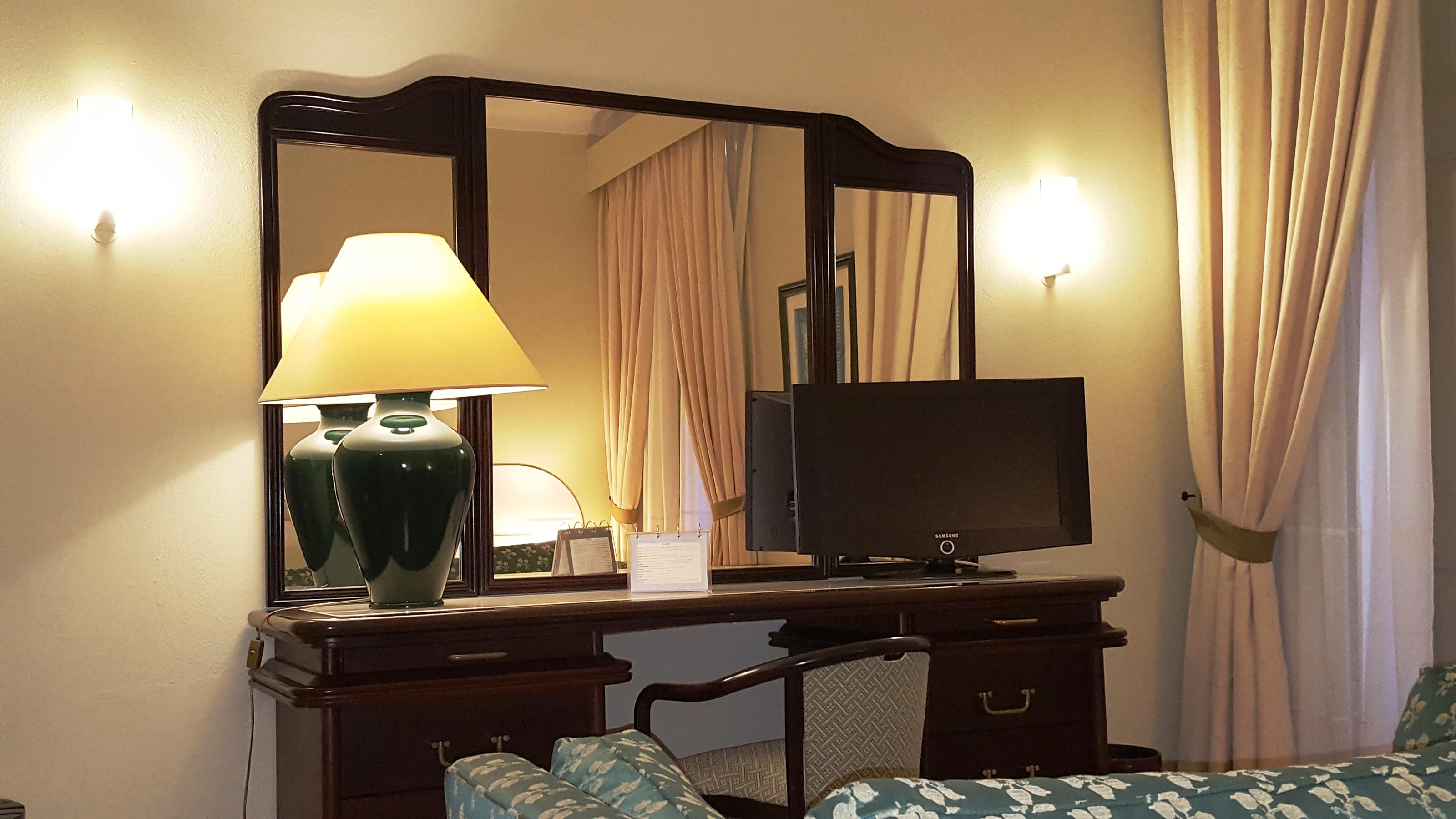 Hotel De Moura Zewnętrze zdjęcie