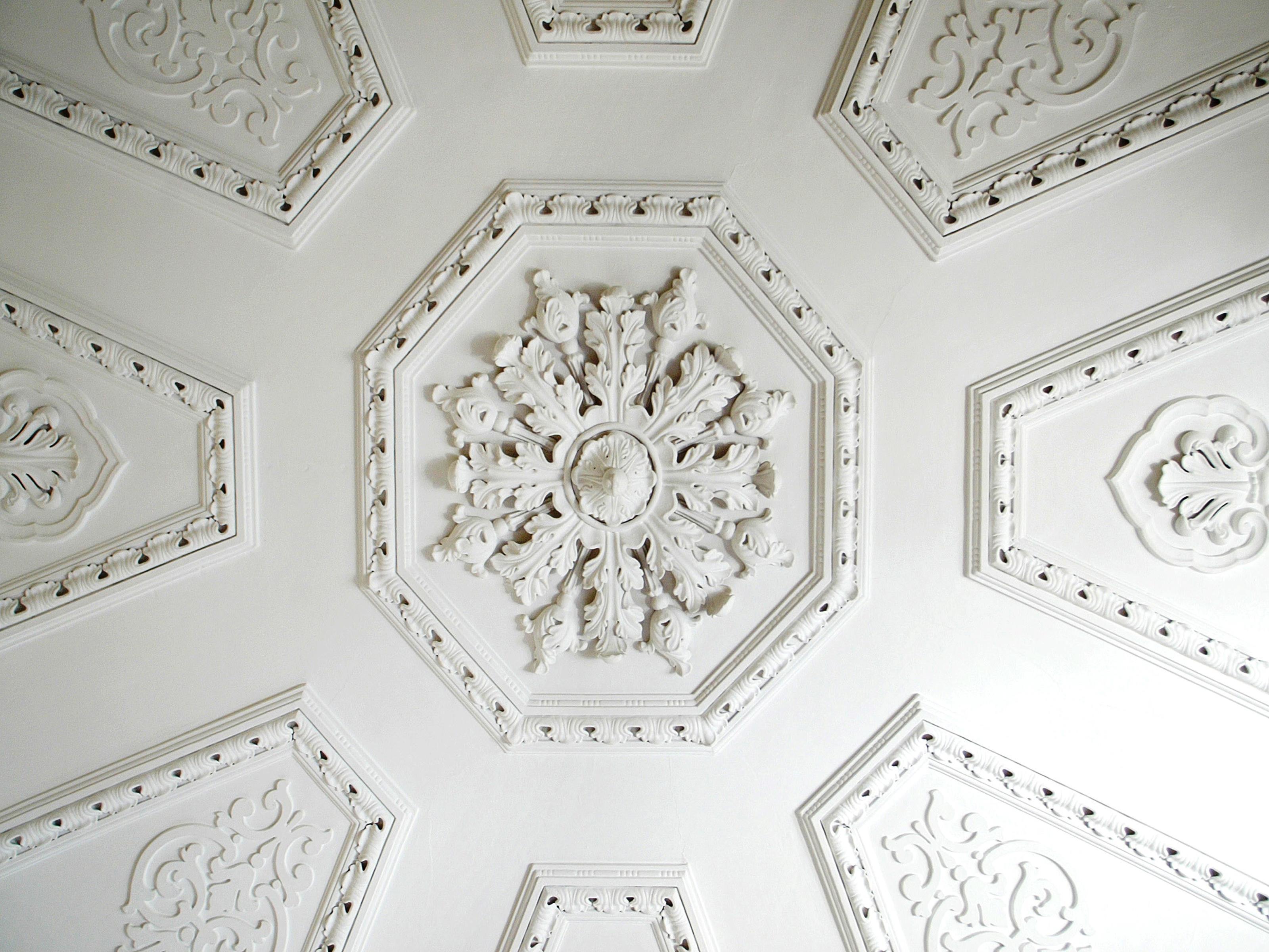 Hotel De Moura Zewnętrze zdjęcie
