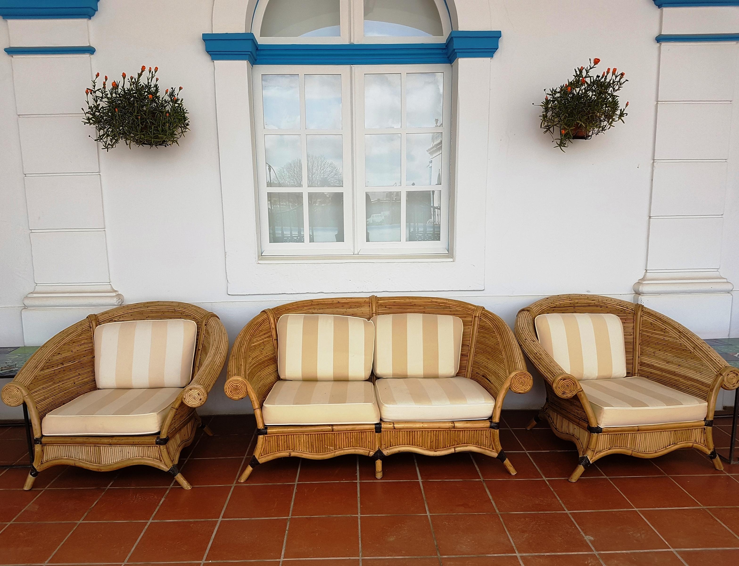 Hotel De Moura Zewnętrze zdjęcie