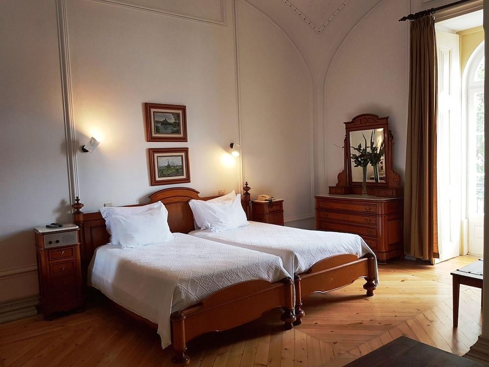 Hotel De Moura Zewnętrze zdjęcie