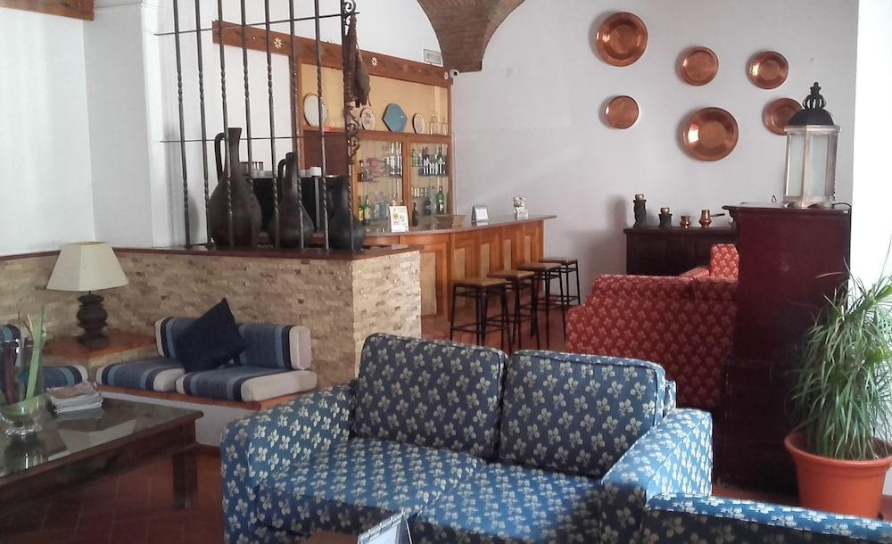 Hotel De Moura Zewnętrze zdjęcie