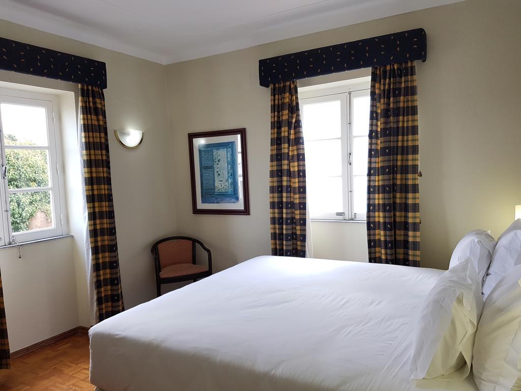 Hotel De Moura Zewnętrze zdjęcie