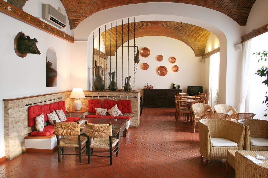 Hotel De Moura Zewnętrze zdjęcie